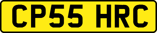 CP55HRC