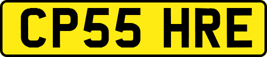 CP55HRE