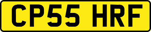 CP55HRF