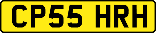 CP55HRH