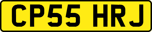 CP55HRJ