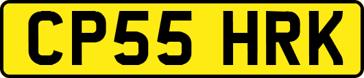 CP55HRK