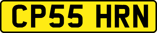 CP55HRN