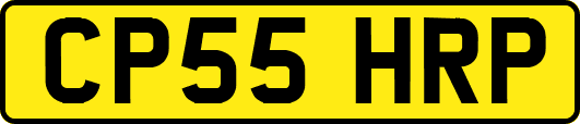 CP55HRP