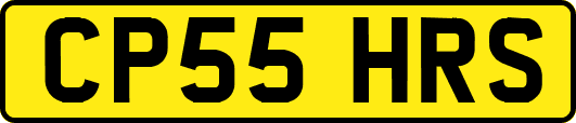 CP55HRS
