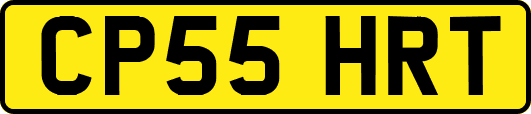 CP55HRT