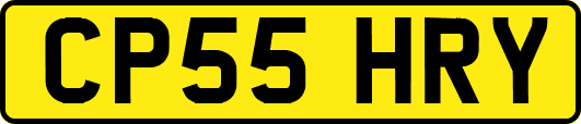 CP55HRY