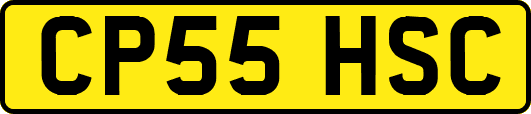 CP55HSC