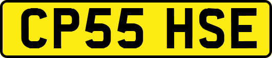 CP55HSE