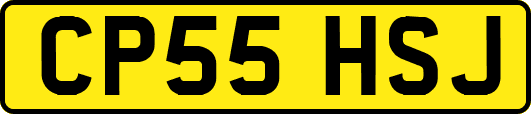 CP55HSJ