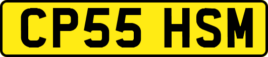 CP55HSM