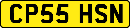 CP55HSN