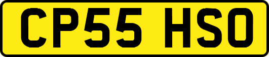 CP55HSO