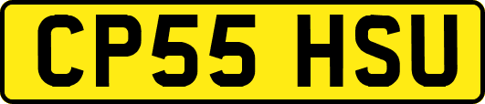 CP55HSU