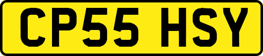 CP55HSY