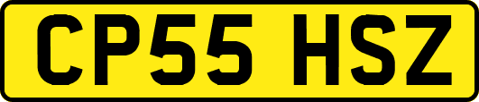 CP55HSZ
