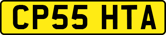 CP55HTA