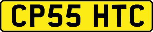 CP55HTC