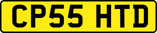 CP55HTD