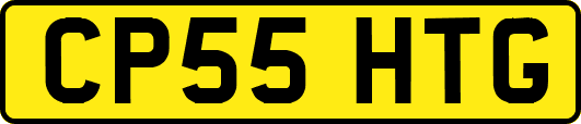 CP55HTG