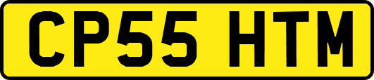 CP55HTM