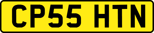 CP55HTN