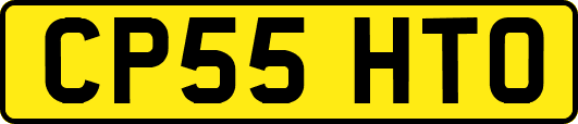 CP55HTO