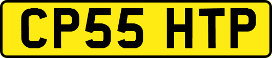 CP55HTP
