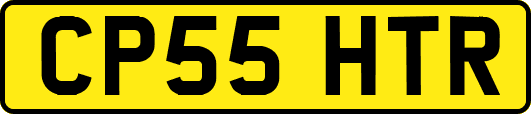 CP55HTR