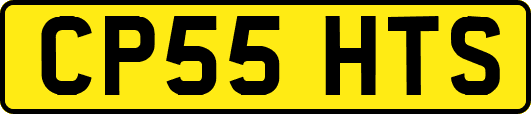 CP55HTS