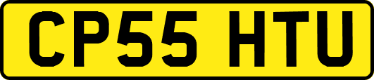 CP55HTU