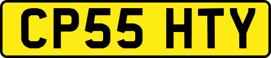 CP55HTY