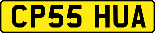 CP55HUA