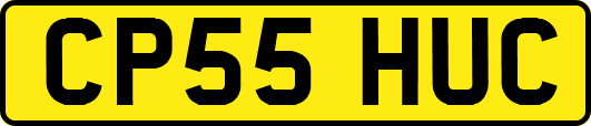 CP55HUC