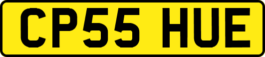 CP55HUE