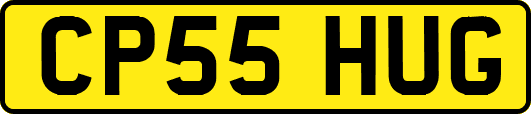 CP55HUG