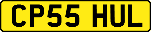 CP55HUL