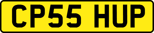 CP55HUP
