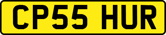 CP55HUR