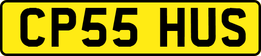 CP55HUS