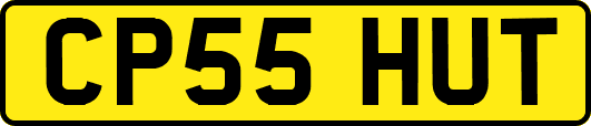 CP55HUT