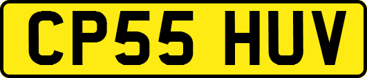 CP55HUV