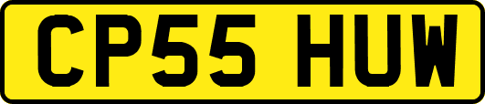 CP55HUW