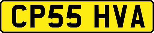 CP55HVA