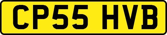 CP55HVB