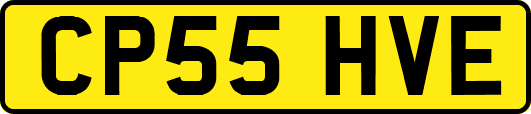 CP55HVE