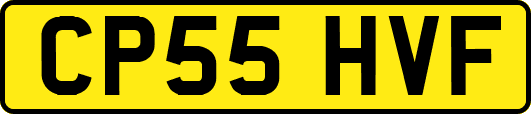 CP55HVF