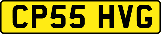 CP55HVG