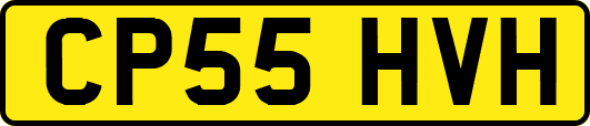 CP55HVH