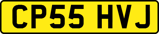 CP55HVJ